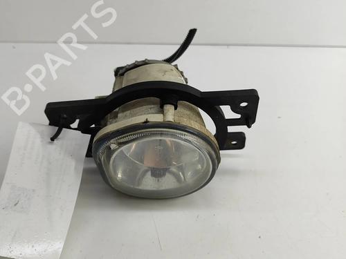 left-front-fog-light-fiat-doblo-bus-263_-2009-2010-2011-2012-2013-2014-2015-2016-2017-2018-2019-2020-2021-2022-2023-25787104 main image