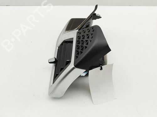 Luftventil BMW X5 (G05, F95) xDrive 30 d Mild-Hybrid | BP31592652I21