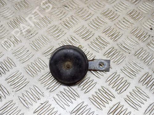 Used Horn Horn MITSUBISHI OUTLANDER II (CW_W) 2.0 4WD (147 hp) 27755148 27755148
