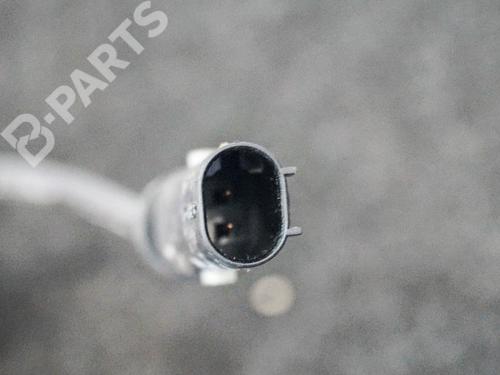 Electronic sensor BMW X3 (F25) xDrive 20 d | BP6733554M84 