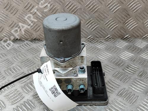 Used ABS pump BMW X3 (G01, F97, G08) xDrive 30 d Mild-Hybrid (286 hp) 27766676