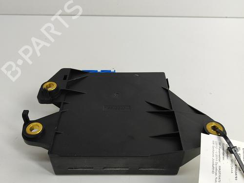Elektronische module MASERATI QUATTROPORTE VI 3.0 D | BP24818032M83 
