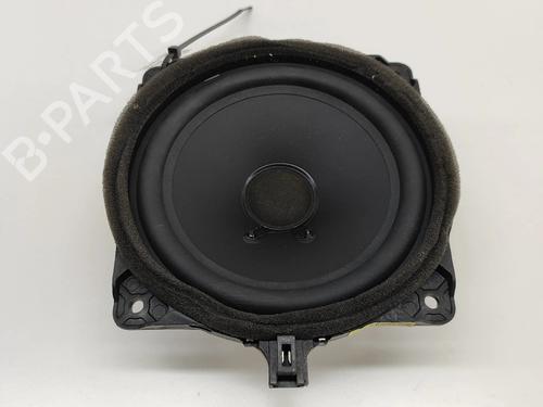speaker-hyundai-i40-i-cw-vf-2011-2012-2013-2014-2015-2016-2017-2018-2019-27781546 main image