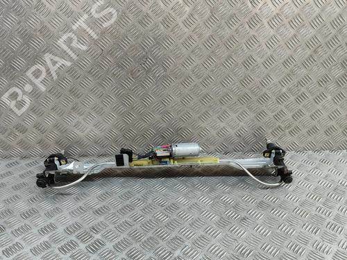 Electronic module PORSCHE CAYMAN (987) S 3.4 | BP28062292M83 - Image 2