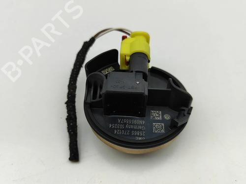 Electronic sensor AUDI A5 Sportback (F5A, F5F) 40 TFSI Mild Hybrid | BP28436673M84 - Image 5