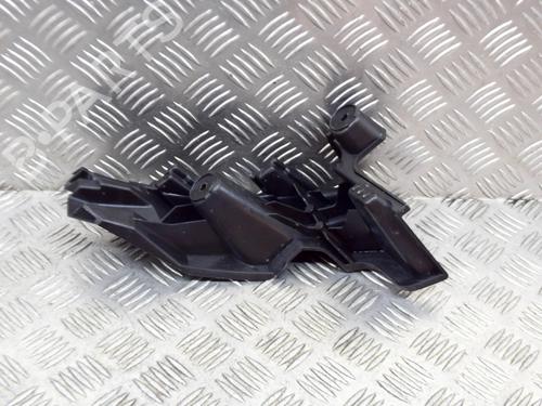 BP14629420C159 main image