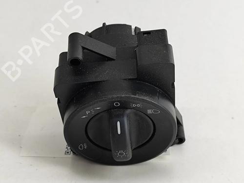 Used Electronic module Electronic module VW CRAFTER 30-50 Van (2E_) 2.0 TDI (163 hp) 20336862 20336862