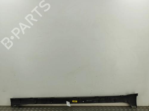 Venstre sidekjole NISSAN LEAF (ZE1) Electric | BP32088761C115 - Image 3