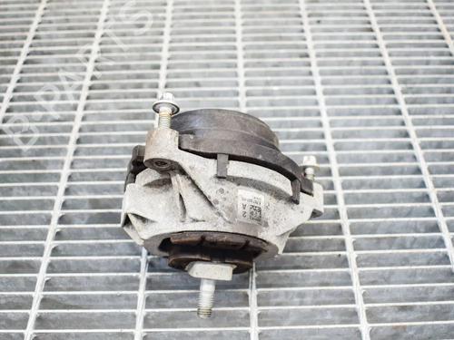 Used Engine mount Engine mount BMW 4 Coupe (F32, F82) 418 d (136 hp) 6740149 6740149
