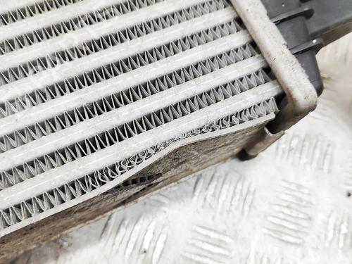 Intercooler SSANGYONG REXTON W / REXTON 2.2 Xdi All-wheel Drive | BP33176479M30  - Image 7