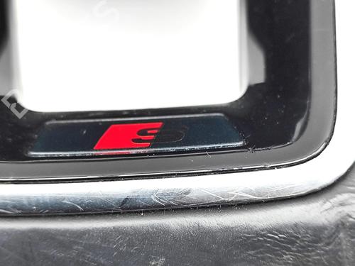 Steering wheel AUDI A6 C8 Avant (4A5) 50 TDI Mild Hybrid quattro | BP38071083C49 - Image 9