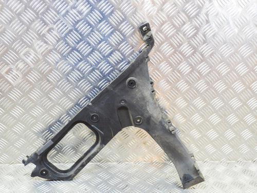 other-audi-q7-4lb-30-tdi-quattro-4l0807453a-2006-2007-2008-2009-2010-2011-2012-2013-2014-2015-2016-8835564 main image