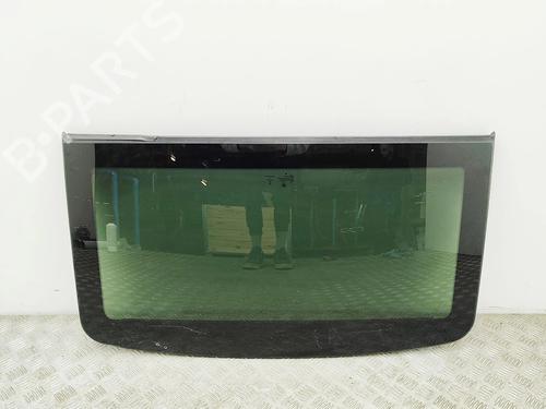 Used Sunroof Sunroof BMW X4 (G02, F98) xDrive 20 d (190 hp) 35789979 35789979