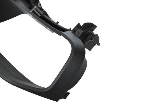 Andre VOLVO S90 II (234) D5 AWD | BP30251816O1