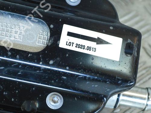 Electronic module KIA NIRO I (DE) E-NIRO | BP28548038M83  - Image 6