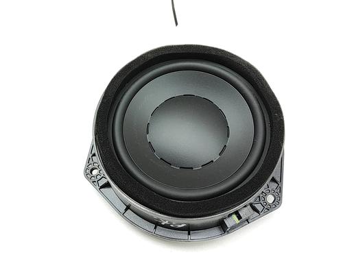 Speaker BYD SEAL EV | BP39565703E2 - Image 3