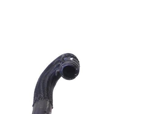 Pipe JAGUAR I-PACE (X590) EV400 AWD | BP33353092M125 - Image 4