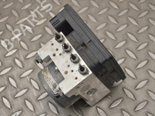 ABS pump MERCEDES-BENZ C-CLASS Coupe (C205) C 250 d (205.308) | BP30226408M43