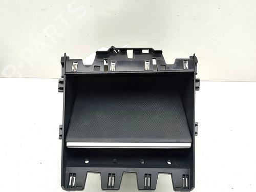 Vano posta oggetti Vano posta oggetti VW TIGUAN (CT1) 1.5 eTSI (131 hp) 35811515 35811515