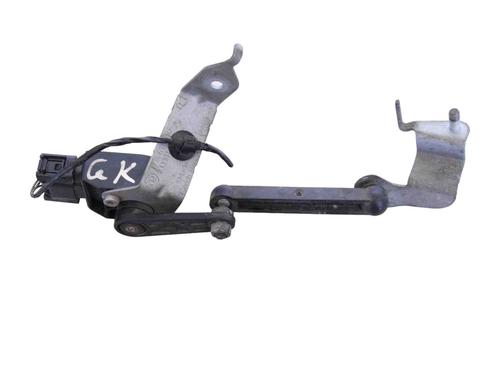 Used Electronic sensor BMW 2 Convertible (F23) M 240 i (340 hp) 30268809