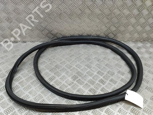 Gummiliste VW TOUAREG (7P5, 7P6) 3.0 V6 TDI (204 hp) 21486716