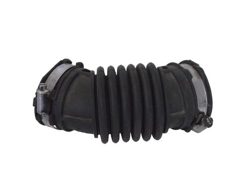 Used Pipe NISSAN MICRA V (K14) 1.0 (73 hp) 30243963