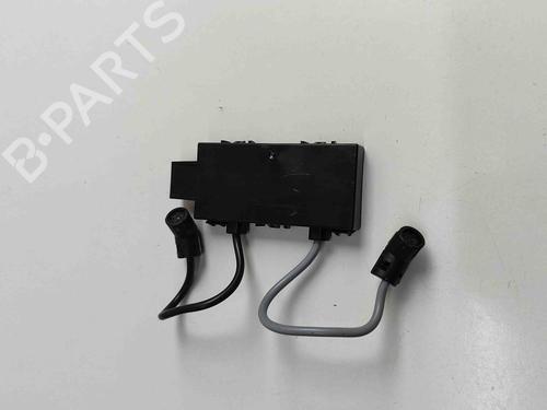 Modulo electronico VW MULTIVAN T7 (STM, STN) 1.4 eHybrid | BP29542803M83 