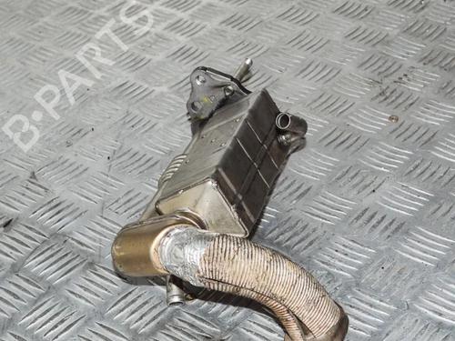 Used Egr Egr MAZDA 6 Estate (GH) 2.2 MZR-CD (GH10) (125 hp) 6721090 6721090