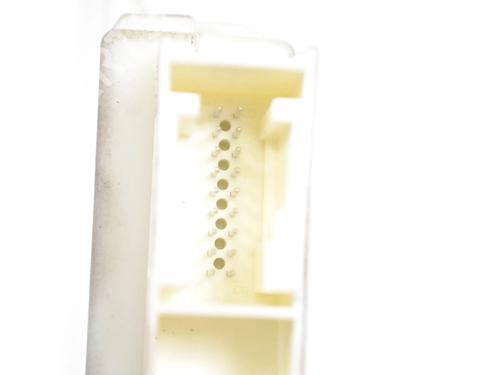 Electronic module MERCEDES-BENZ CLS (C218) CLS 350 CDI / d (218.323) | BP30221605M83 - Image 5