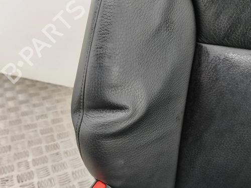 Left front seat VOLVO V90 II Estate (235) T8 Plug-in Hybrid Polestar AWD | BP36044364C15 - Image 8