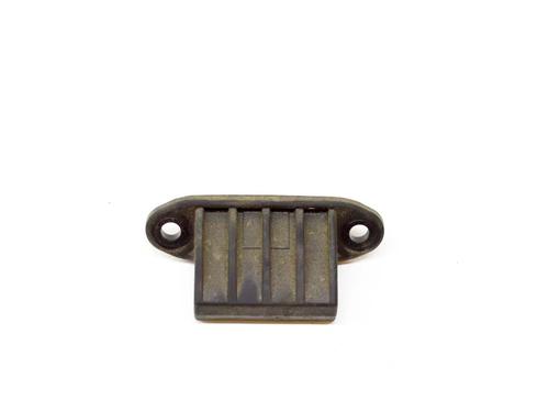 tailgate-handle-lexus-nx-_z1_-300h-awd-ayz15_-2014-7999765 main image