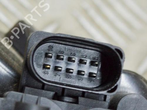 Compresor de suspensión AUDI E-TRON (GEN) 50 quattro | BP28547895M103