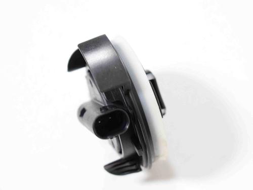 Elektronische sonde AUDI A3 Limousine (8VS, 8VM) 1.5 TFSI | BP30257284M84 