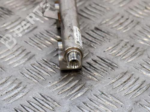 Injection rail KIA SPORTAGE IV (QL, QLE) 1.6 GDI | BP6747977M98 