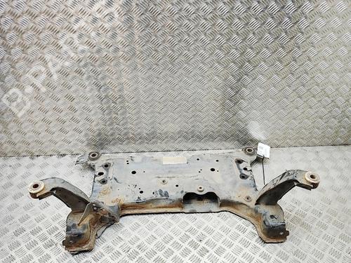 Used Subframe Subframe 38308047 38308047