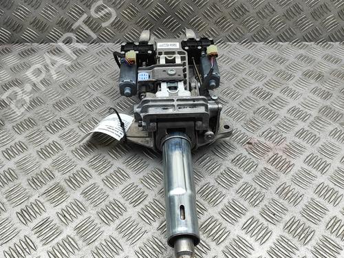 Used Steering column Steering column MERCEDES-BENZ E-CLASS (W213) E 300 de 4-matic (213.011) (306 hp) 34282368 34282368