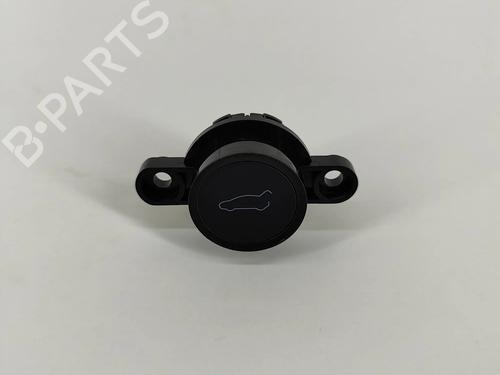 Switch TESLA MODEL 3 (5YJ3) EV AWD | BP33369377I30 - Image 2