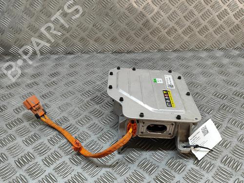 Inverter/Converter KIA EV6 (CV) ELECTRIC AWD | BP27775828M119 - Image 3