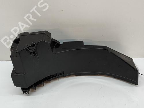 Electronic module AUDI A7 Sportback (4GA, 4GF) 3.0 TDI quattro | BP28183725M83 