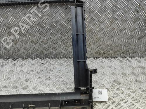 Frontplade/Frontkurv JAGUAR XE (X760) 2.0 D | BP36564664C72 - Image 6