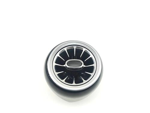 Used Air vent Air vent 37177066 37177066
