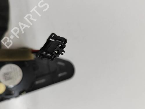 Speaker VW POLO VI (AW1, BZ1, AE1) 2.0 GTI | BP33373121E2  - Image 5