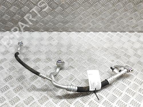 Used AC pipe BMW i3 (I01) Electric (170 hp) 25219596