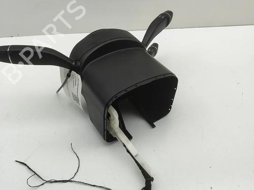 Steering column stalk MERCEDES-BENZ E-CLASS Coupe (C207) E 350 BlueTEC / d (207.326) | BP33387371I23 - Image 3