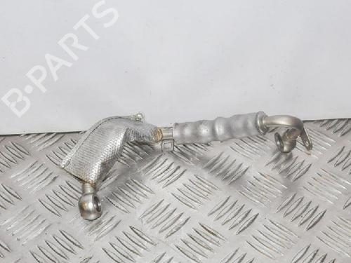 Pipe AUDI A4 B8 (8K2) 1.8 TFSI | BP14659661M125 
