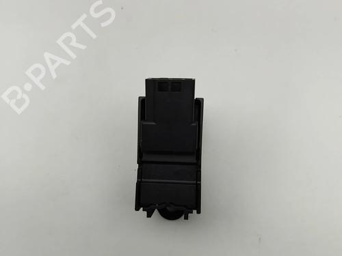 Right rear window switch LAND ROVER DISCOVERY SPORT (L550) 2.0 D 4x4 | BP26710702I28 