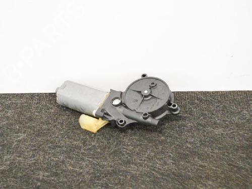 Left rear window motor AUDI A5 Convertible (8F7) 2.0 TDI | BP6746174E23 