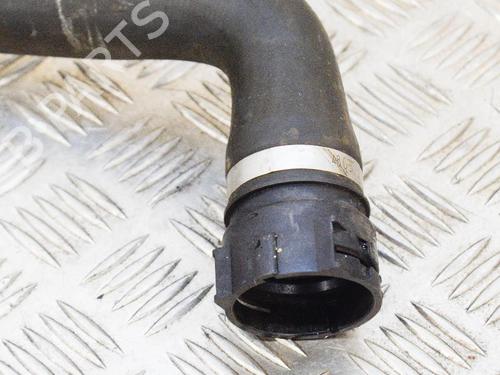 Pipe BMW 5 (F10) 520 d | BP14668724M125 