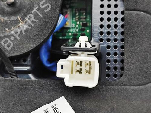 Right taillight LEXUS GS (_L1_) 300h (AWL10_, AWL10R) | BP36783357C35 - Image 7