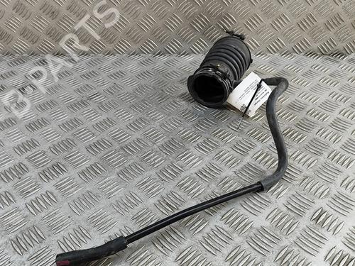 Pipe MAZDA CX-5 (KF) 2.0 | BP27317803M125 - Image 3